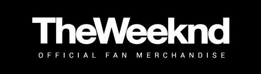 Weeknd-logo